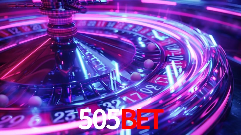 Sistemas de Segurança 505BET