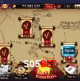 Exclusive Offers 505BET