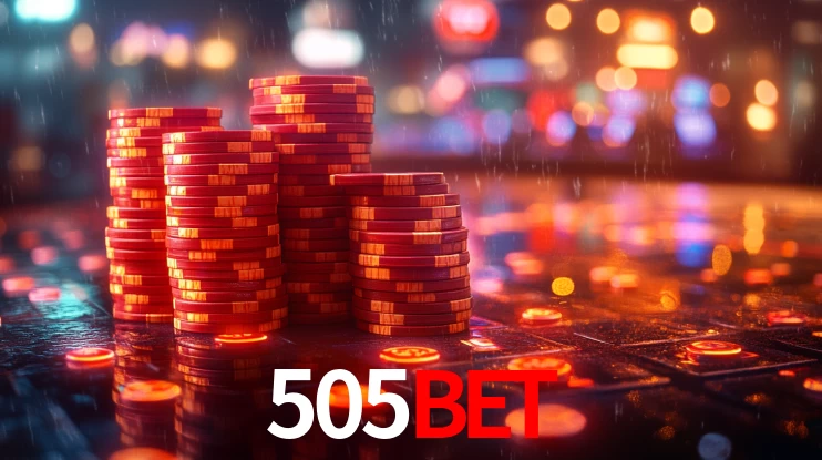 505BET.COM
