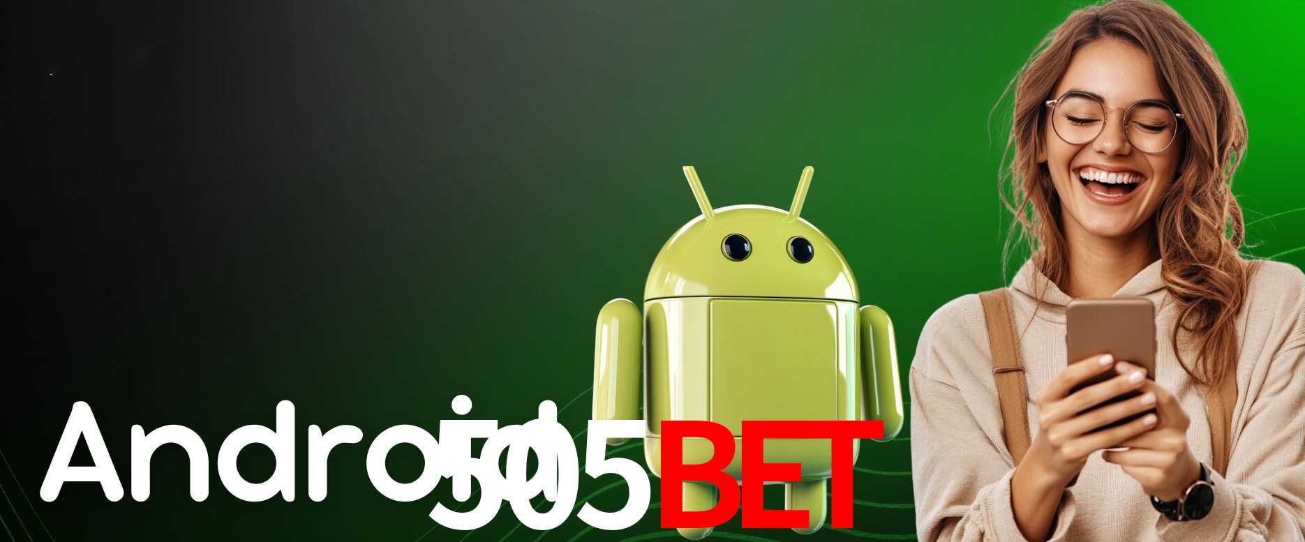 Quick Registration 505BET