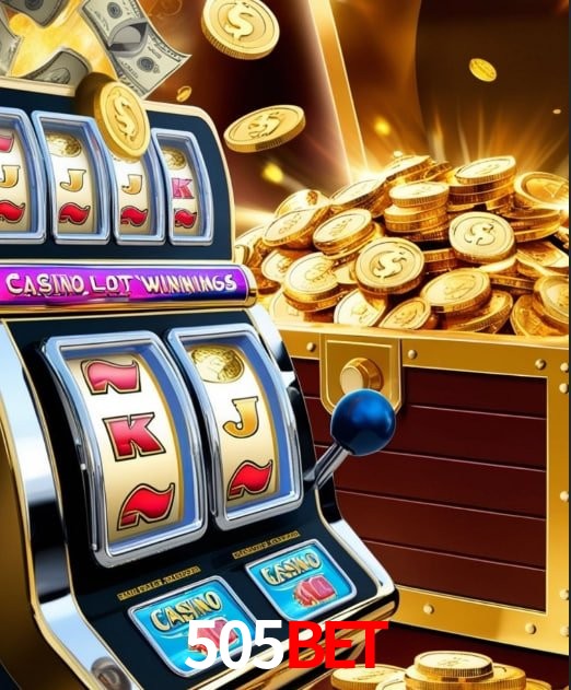 Sports Statistics 505BET
