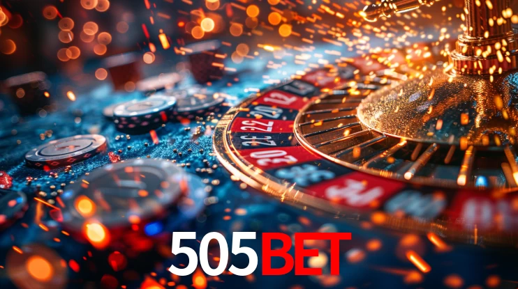 Game Statistics 505BET