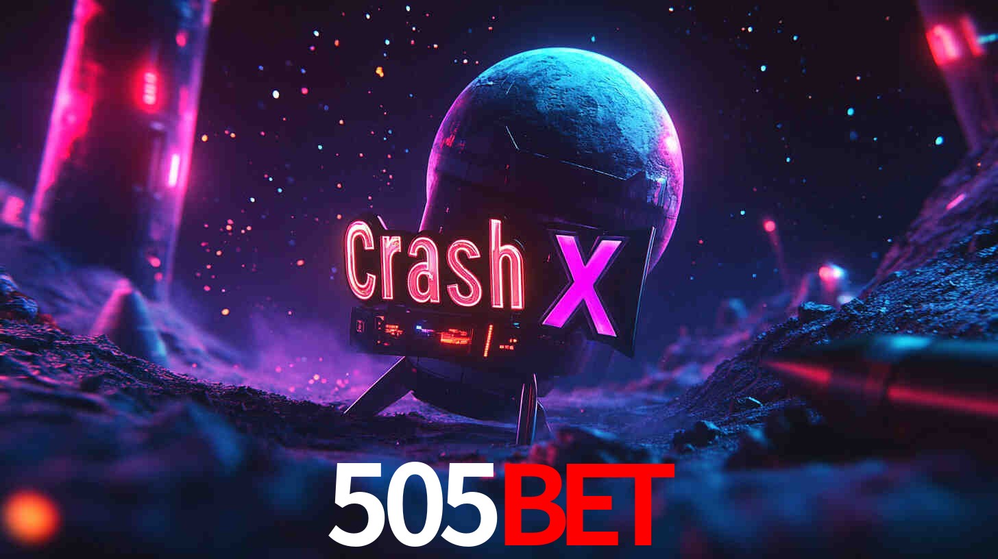 Casino VIP 505BET