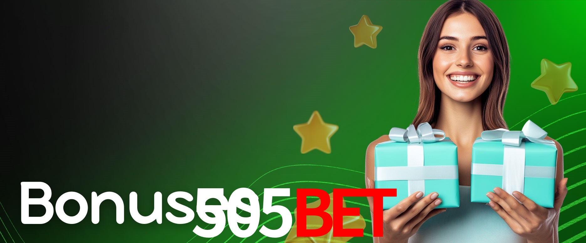 Account Benefits 505BET