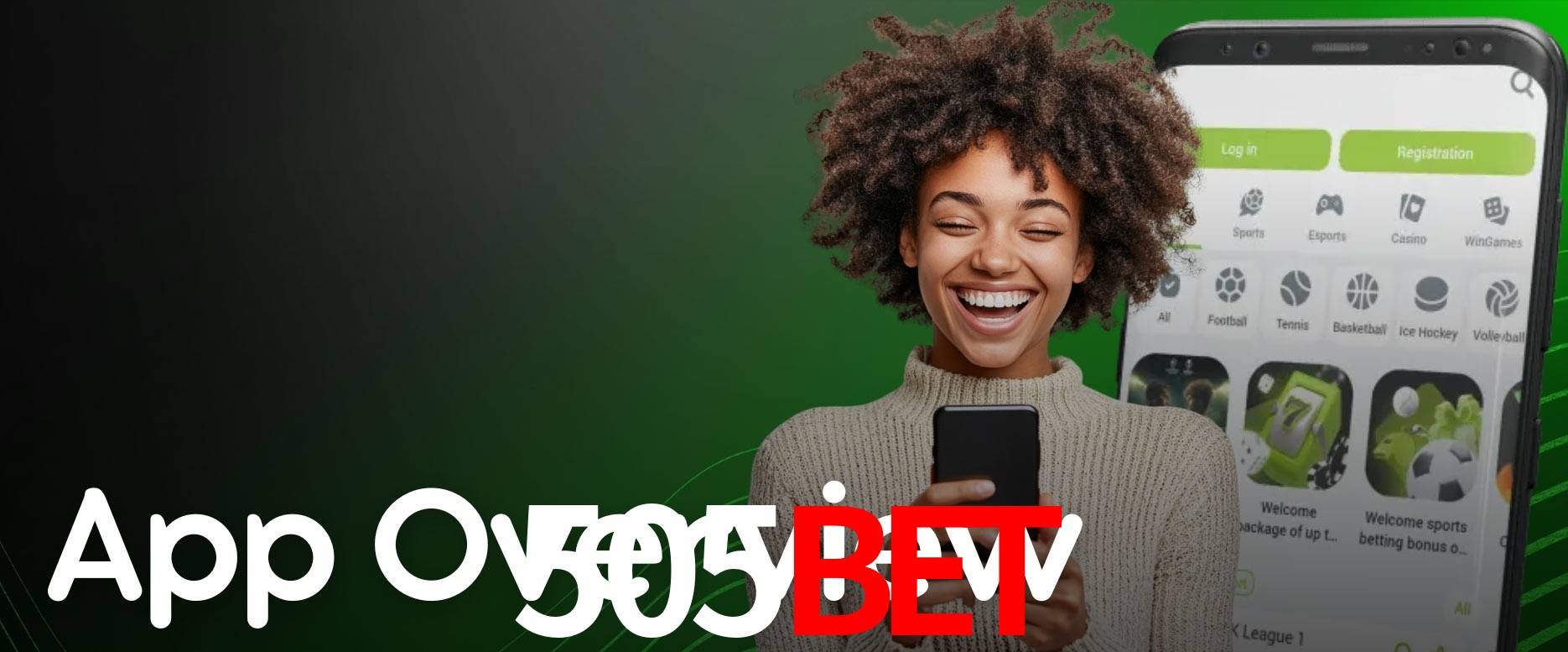Secure Login 505BET