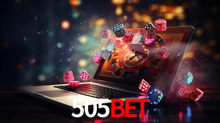 Ofertas Exclusivas 505BET