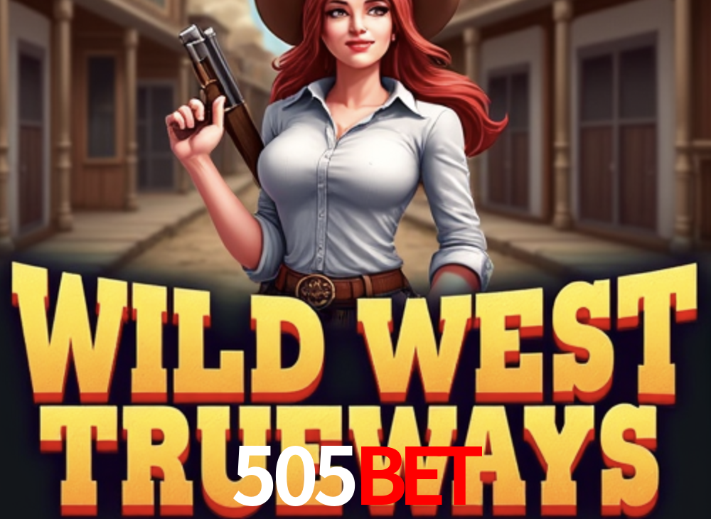 Live Casino 505BET