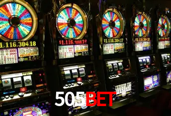 Bônus Diários 505BET