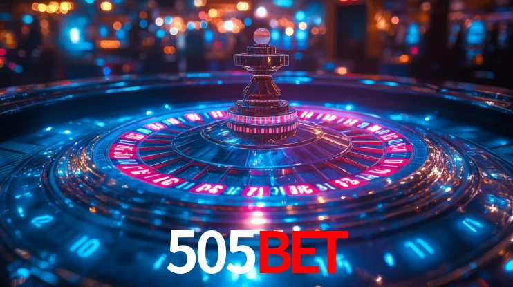 505BET,505BET.COM