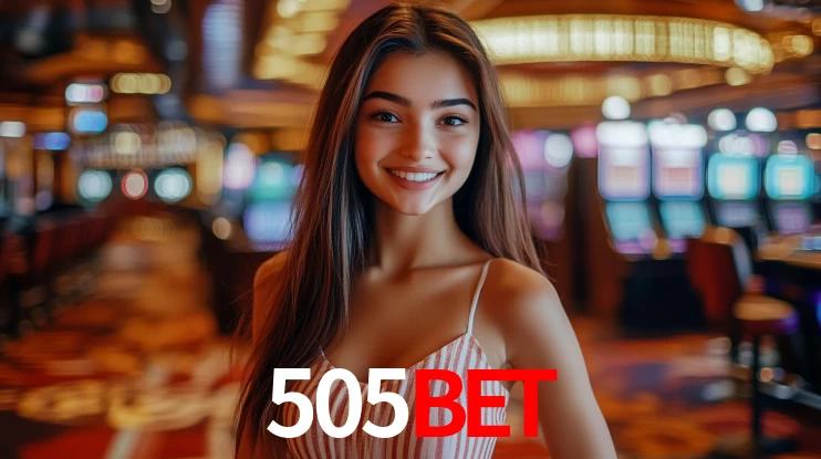 505BET