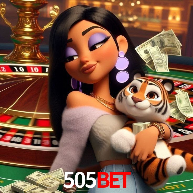 Crash Games Strategies 505BET