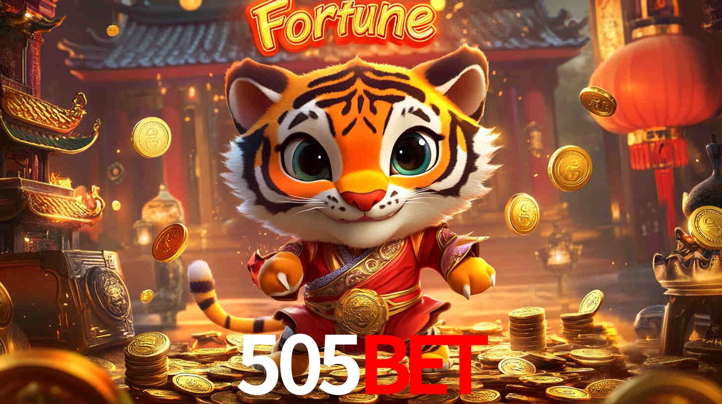 Jogo Aviator 505BET