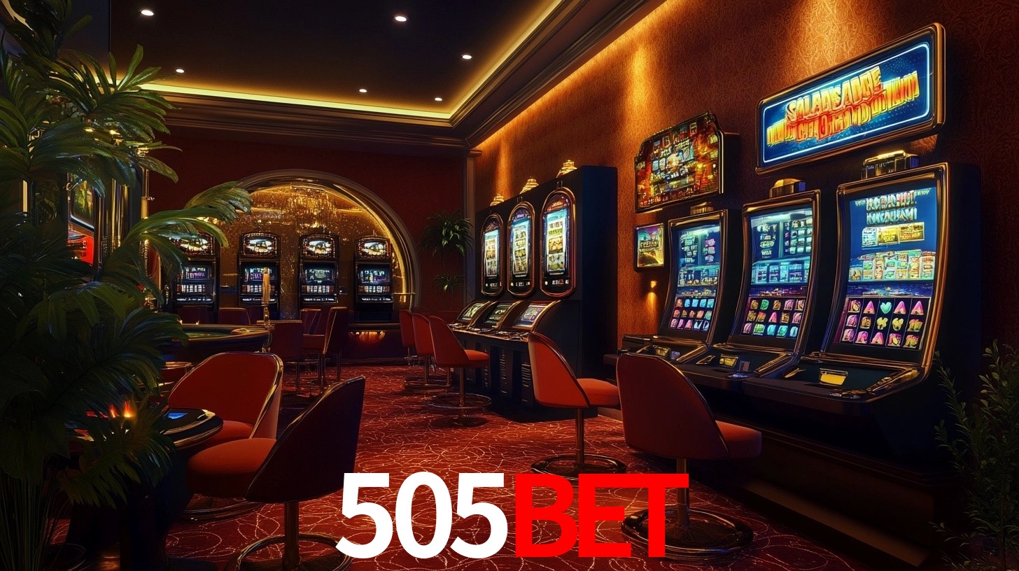 Instant EasyPaisa 505BET