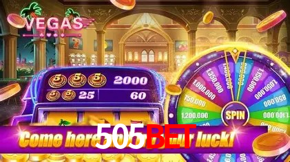 Security Systems 505BET