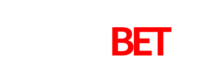 505BET