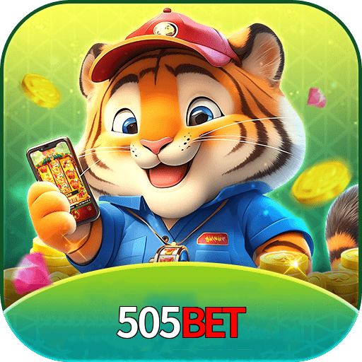 505BET